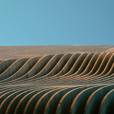 Effect 094 image 01