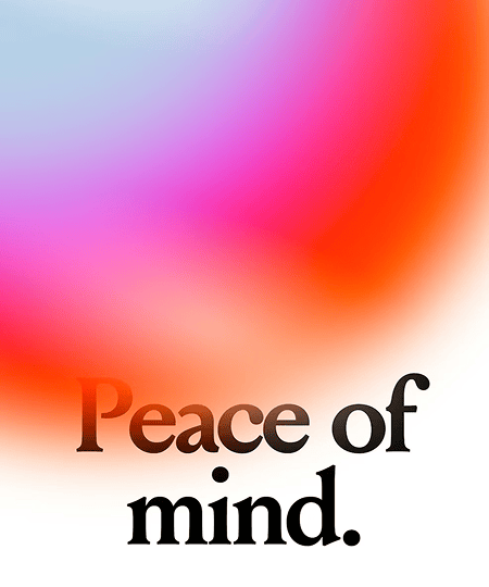 Effect 094 image 09